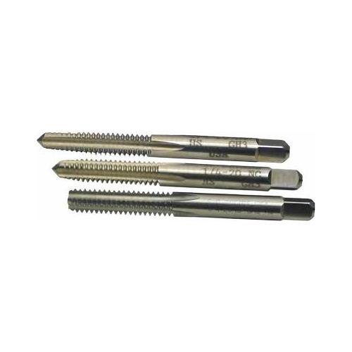 tap extractor kit