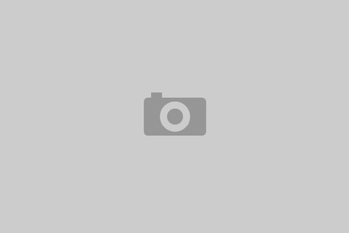 marvel airtool opil marvel airtool opil